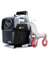 Winch PCW3000-Li